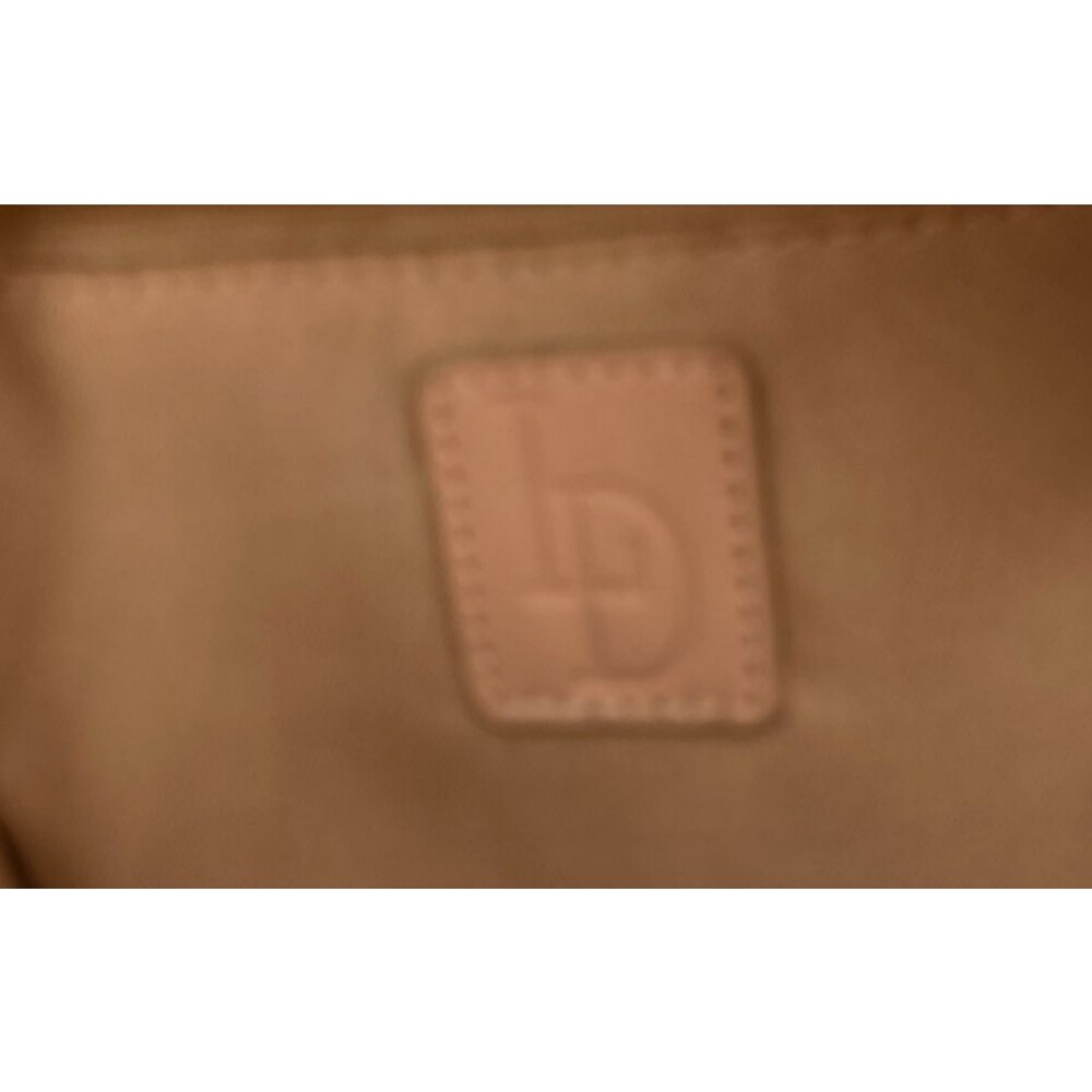 LD Like Dreams Mini Backpack Purse Pink Hand Bag Commute School - Picture 4 of 13